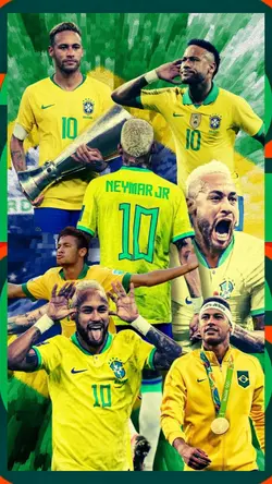 ÁLBUM COPA 2026