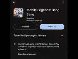 story game 2 foto