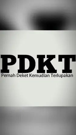 PDKT 