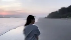 old footage 