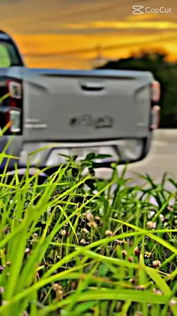 Cinematic HD