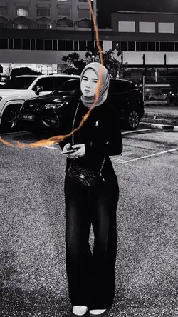 MiraSayeRemix