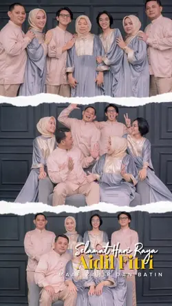 Foto Raya