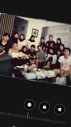 koleksi suasana 