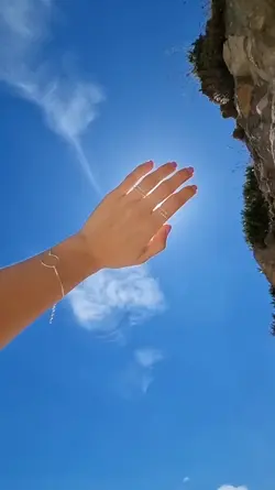 2 videos