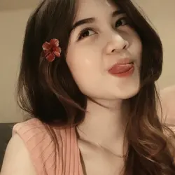 aesthetic filter 