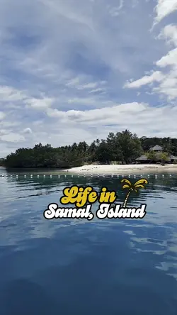 Island Life