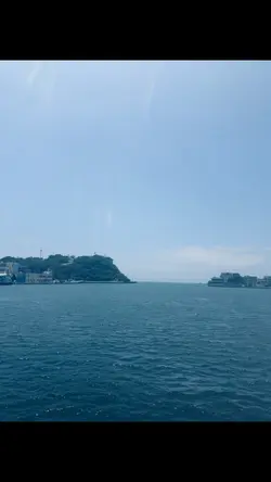 日常碎片｜愛你沒差鋼琴版