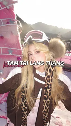 [2] TTLT Remix