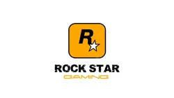 OPENING YOUR LOGO