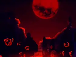  Free AKATSKI EDIT