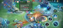 Giangsinh