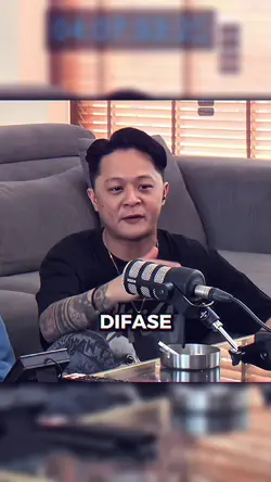 fase diomongin 