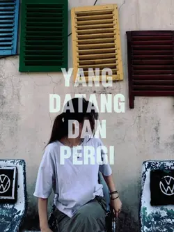 Jakarta Hari Ini