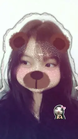 Cute