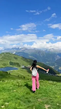SLOWMO WHERE WE ARE