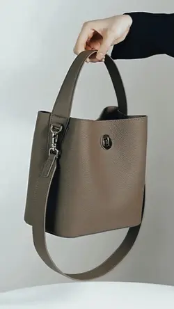BOLSO MODA