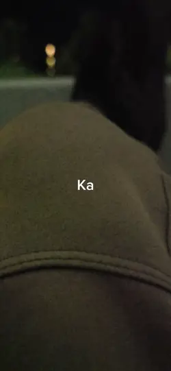Ka