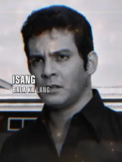 Fernando Poe Jr 
