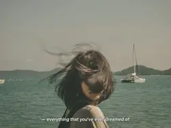 Night changes 