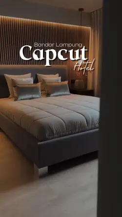 promosi hotel