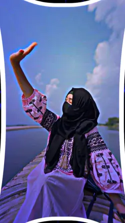 Ariful Islam Arif 