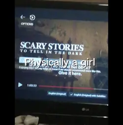 Mentally Peter <3