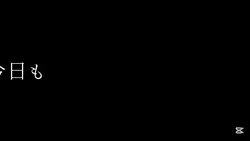 文字素材