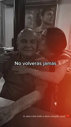 Viviendo en recuerdo