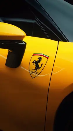 Car template 