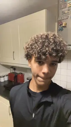 cookingwithkya