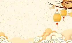 Chúc tết
