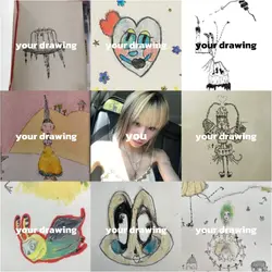 drawing