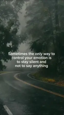 silence 