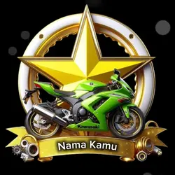 Logo Moge