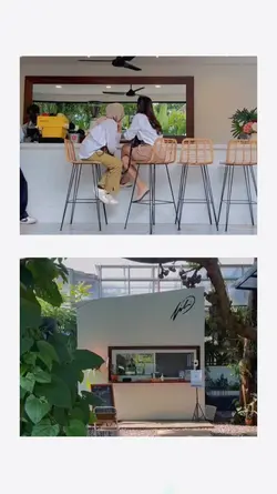 2 PHOTO/VIDEO