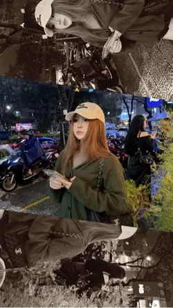 3 ảnh