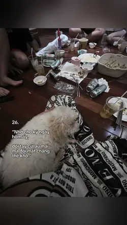 Caption + Màu