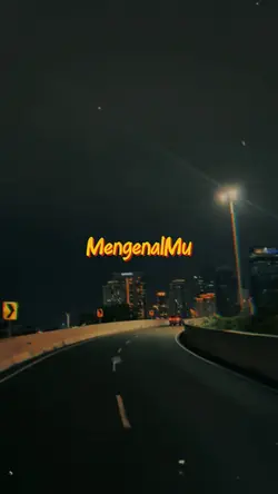 MengenalMu