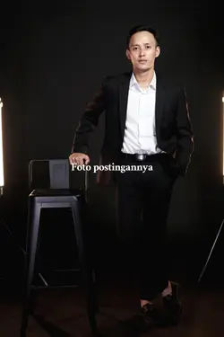postingan vs asli
