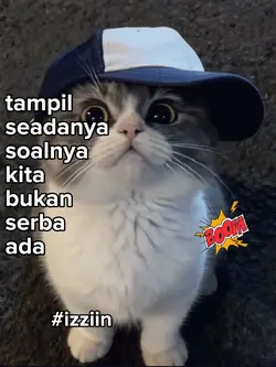 Bahan story 