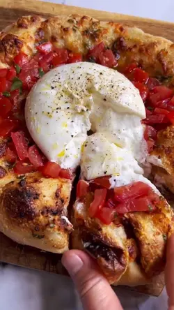 FOOD EDIT