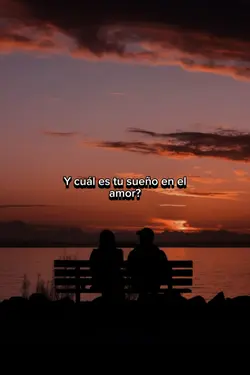 Casarme contigo