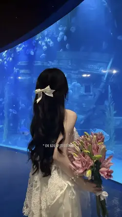 TÌM EM
