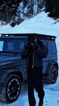 slowmo 2 video