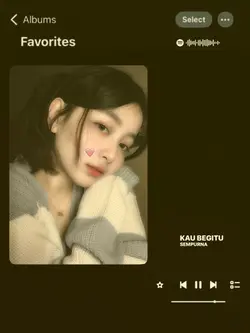 Aesthetic 