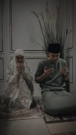 Story