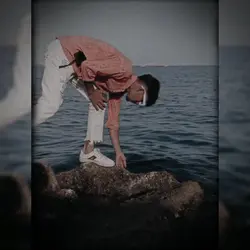 NEW SONG...|