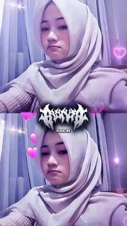 jj love banyak 