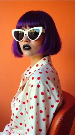 RetroPop